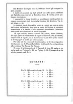 giornale/TO00014635/1936/unico/00000274