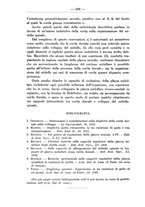 giornale/TO00014635/1936/unico/00000280