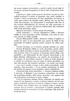 giornale/TO00014635/1936/unico/00000282