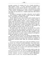 giornale/TO00014635/1936/unico/00000284