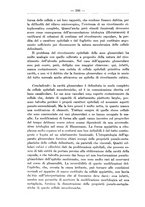 giornale/TO00014635/1936/unico/00000290