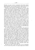 giornale/TO00014635/1936/unico/00000293