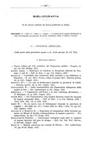 giornale/TO00014635/1936/unico/00000297