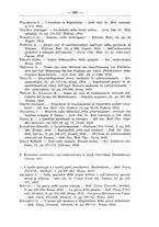 giornale/TO00014635/1936/unico/00000305