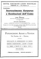 giornale/TO00014635/1936/unico/00000309