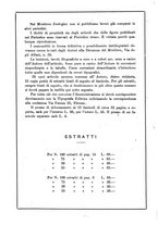 giornale/TO00014635/1936/unico/00000312