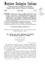 giornale/TO00014635/1936/unico/00000313