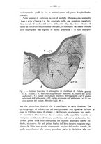 giornale/TO00014635/1936/unico/00000316