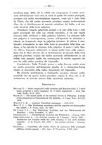 giornale/TO00014635/1936/unico/00000321