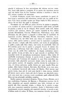 giornale/TO00014635/1936/unico/00000323