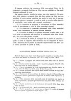 giornale/TO00014635/1936/unico/00000328