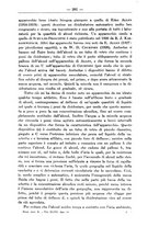 giornale/TO00014635/1936/unico/00000331