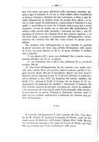 giornale/TO00014635/1936/unico/00000334