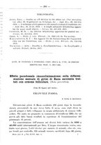 giornale/TO00014635/1936/unico/00000335