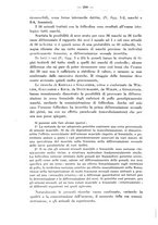 giornale/TO00014635/1936/unico/00000338