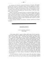 giornale/TO00014635/1936/unico/00000340