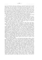 giornale/TO00014635/1936/unico/00000341