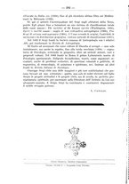 giornale/TO00014635/1936/unico/00000342
