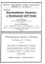 giornale/TO00014635/1936/unico/00000343