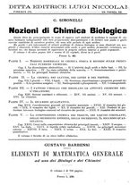 giornale/TO00014635/1936/unico/00000344