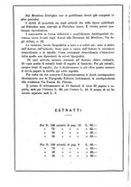 giornale/TO00014635/1936/unico/00000346