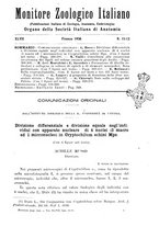 giornale/TO00014635/1936/unico/00000347