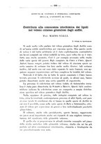 giornale/TO00014635/1936/unico/00000354