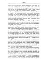 giornale/TO00014635/1936/unico/00000356