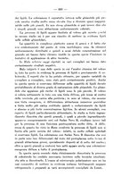 giornale/TO00014635/1936/unico/00000357