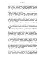 giornale/TO00014635/1936/unico/00000358