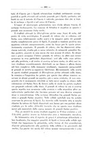 giornale/TO00014635/1936/unico/00000359