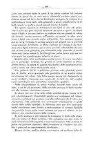 giornale/TO00014635/1936/unico/00000361