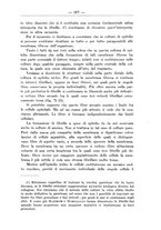 giornale/TO00014635/1936/unico/00000371