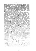 giornale/TO00014635/1936/unico/00000375