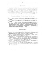 giornale/TO00014635/1936/unico/00000378