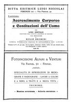 giornale/TO00014635/1936/unico/00000397