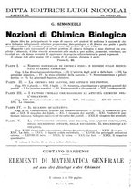 giornale/TO00014635/1936/unico/00000398