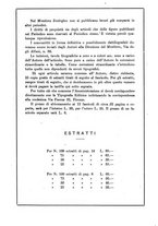 giornale/TO00014635/1937/unico/00000006