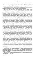 giornale/TO00014635/1937/unico/00000033