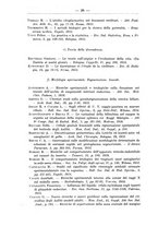 giornale/TO00014635/1937/unico/00000046