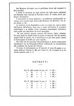 giornale/TO00014635/1937/unico/00000056