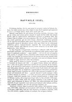 giornale/TO00014635/1937/unico/00000087