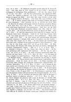 giornale/TO00014635/1937/unico/00000091