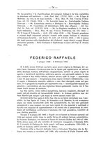 giornale/TO00014635/1937/unico/00000098