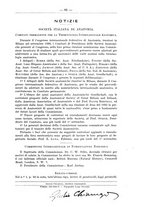 giornale/TO00014635/1937/unico/00000103