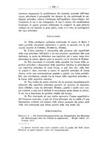 giornale/TO00014635/1937/unico/00000130