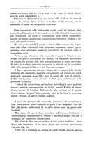 giornale/TO00014635/1937/unico/00000139