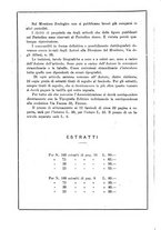 giornale/TO00014635/1937/unico/00000160