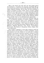 giornale/TO00014635/1937/unico/00000162