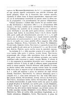 giornale/TO00014635/1937/unico/00000163